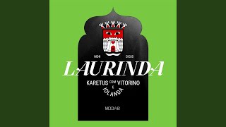 Laurinda [upl. by Kurth]