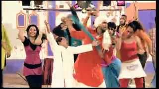 Miss pooja Manjit Rupowalia dj  Latest Punjabi Most hit Video  MISS POOJA  MANJIT 2014 [upl. by Madelina681]