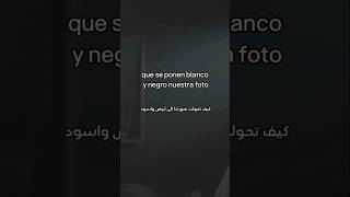 MYA  Blanco Y Negro مترجمة عربي music musica song lyrics [upl. by Driscoll]