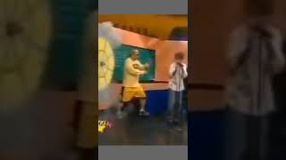 Memorable ito kay Vic Sotto sa Eat Bulaga shorts [upl. by Past178]