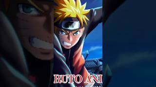 Naruto Anime [upl. by Viviana]