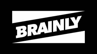 Brainly [upl. by Pownall]