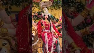 Devi geet short video khesari lal yadav bhakti status [upl. by Hoskinson]