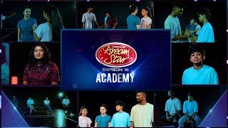 Derana Dream Star  Season 11 🎤🌟 Semi Final  Academy Session 24 [upl. by Phillis]