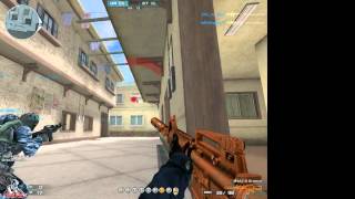 Crossfire PH Gameplay Download Register And Cheats [upl. by Roda687]