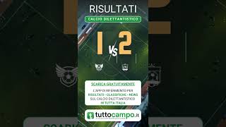 Tuttocampo app [upl. by Michaeu333]