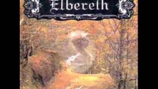 Elbereth  and Other Reflections [upl. by Nea]