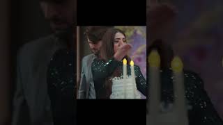 Kabhi main Kabhi Tum Song Ali gul pir kabhimainkabhitum [upl. by Llerral]