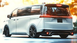 2025 Peugeot Rifter The Stylish and Practical Choice [upl. by Noivart]