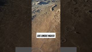 Líneas nazca nazcalines misterio curiosidades datoscuriosos cosasquenosabias [upl. by Bum]