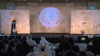 Employee Excellence Awards 2015 Full version [upl. by Meenen733]