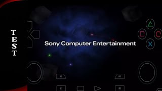 Damon PS2 Emulator 401 Test [upl. by Ahsitil]