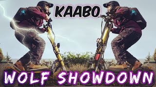 Kaabo Wolf King 👑 TOP SPEED Maxed Out vs Kaabo Wolf Warrior 11 [upl. by Petigny155]