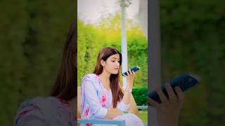 Mewati song kaif singer kolani song aslamsingermewati [upl. by Elletnahc556]