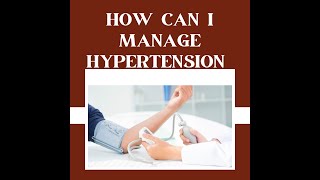 HYPERTENSION pathophysiology Signs and symptoms and management  B Sc Nursing  Msc Nursing [upl. by Ming284]