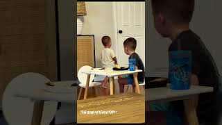 Daily Dose of Internet Kids Part 01 shorts shortsvideo [upl. by Estrellita]