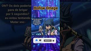 Yugi amp Kaiba Não vivem sem Brigar  Comic Dub  PtBr [upl. by Alsi]