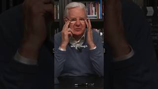 Bob Proctor on Visualizing Your Future to Reprogram Your Present wiser wiseadvice inspiration [upl. by Yelnet]