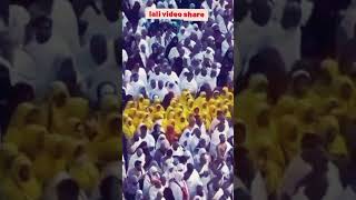 Islamic video love answer memes lovememes quotes love 💟🌹🕋🌿♥️amercanenglish [upl. by Rod]