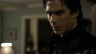 Damon Salvatore  Getting Away With Murder [upl. by Attevaj478]