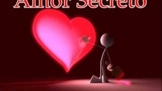 Frezh Ft Salim amp JB  Amor Secreto By Mdp18 [upl. by Finbar501]