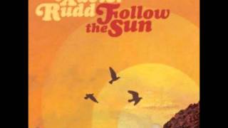 Xavier Rudd  Follow The Sun [upl. by Jerusalem]