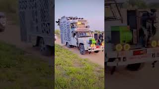 Dj Tractor Wala DJ  Hindi Dj Remix Songs  Dj song 2024  New Dj Gan 2024 Rajasthani Dj Song 2024 [upl. by Llenrup]