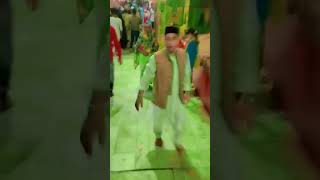 Garib Nawaz ke kavali shortvideo Ghulammustafaqadri00 [upl. by Sauncho]