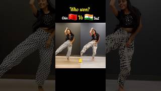 Daavudi Song Ai Cover Dance ft nainikathanayashorts daavudi dance dancevideo telugusongs [upl. by Bridgid]