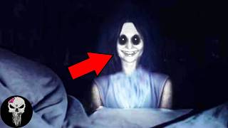 30 SCARIEST Videos of ALL TIME [upl. by Aretak]