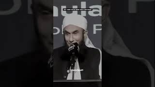 DUNIYA KI MEHFILON SE UKTA GAYA HUN YA RABB  mtjclips mtjsquad tariqjameelofficial [upl. by Llehsem]