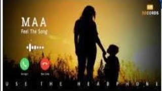 tu hai maa ringtone songs mohan jathsro song sed ringtone video omletarcade viral [upl. by My]