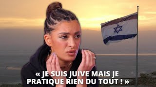 Orélie Assouline LPDLA  « La religion m’instaurait la peur  » [upl. by Anatnom]