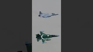 Aviation lovers 🦅🥰❤ lpakistan lyoutubeshorts [upl. by Zzaj]