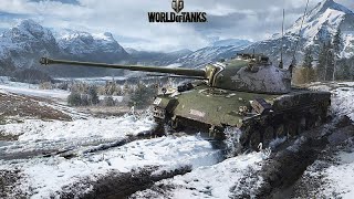 🔴 LIVE RO World of Tanks  01 [upl. by Obau]