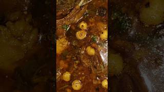 Danedar degi mutton korma recipe 🤤 mutton like subscribe muttonrecipe muttonkormarecipe food [upl. by Mady]