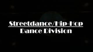 Merry amp Tip Toe Dance Division [upl. by Sansen565]