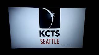 KCTS SeattleAmerican Public Television 2004 [upl. by Nwadal]