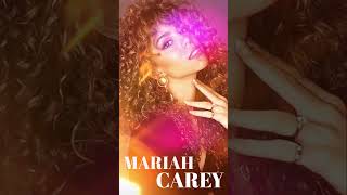 Without You  Mariah Carey 🏆 Best Songs Best Of The World Divas [upl. by Gnohp]