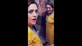 Neeli Zinda Hai Upcoming Episode NeeliZindaHai Shorts [upl. by Bramwell]