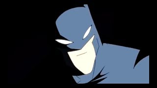 The Batman Music Video Arrows To Athens  Black Sky [upl. by Ettegdirb70]