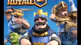 bilgisayara clash royale indirme uygulamasız kesin çözüm\u00100 [upl. by Ax]