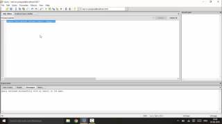 Tutorial 21  ENUMERATION Data Type [upl. by Blanka359]