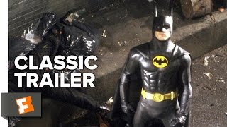 Every Batman Movie Ranked By Rotten Tomatoes [upl. by Ishmael]