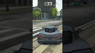 Car racing game  car games for boys free online games to play Miniclip racing game shorts [upl. by Assilak53]