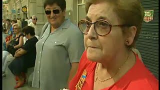 Valencians cosins o germans documental de TV3 1997 [upl. by Wrdna333]