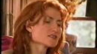 Eddi Reader  Simple Soul [upl. by End]