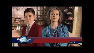 Watch 7de Laan latest episode  16 April video [upl. by Adnala315]