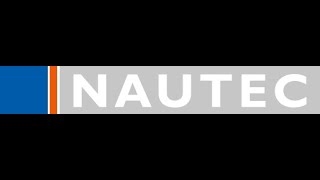 Nautec Tutorial [upl. by Mall]