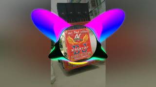 Dhol Jageero Da Punjabi songDJ Khan DJ Deepak sutwalFull vibration Competition😍😍👆📳 [upl. by Ativla634]